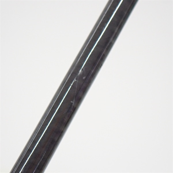 ０１ソルティガコースタール５５Ｓ－３／４